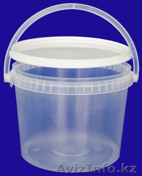 DDW  - Изображение #5, Объявление #152146