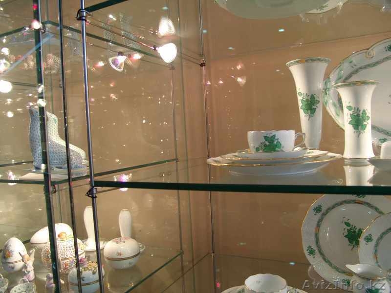 продается торговое оборудование изготовленное в Германии - Изображение #7, Объявление #430830