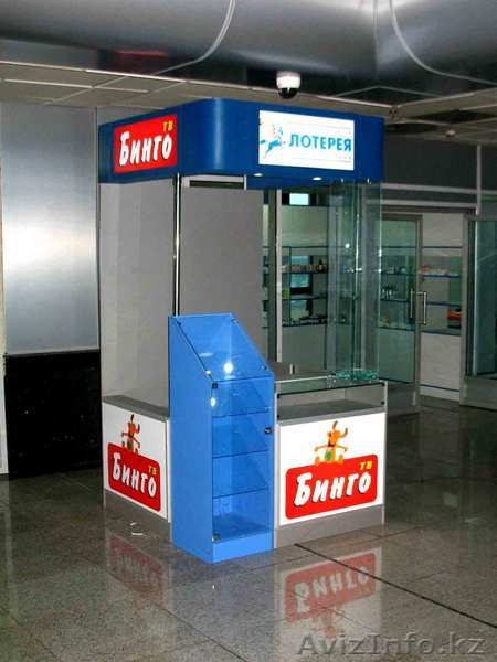 Наружная реклама.Антикризисные цены - Изображение #7, Объявление #417291