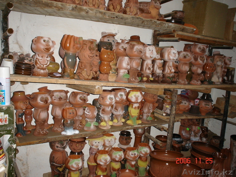 Керамика оптом! - Изображение #10, Объявление #440535