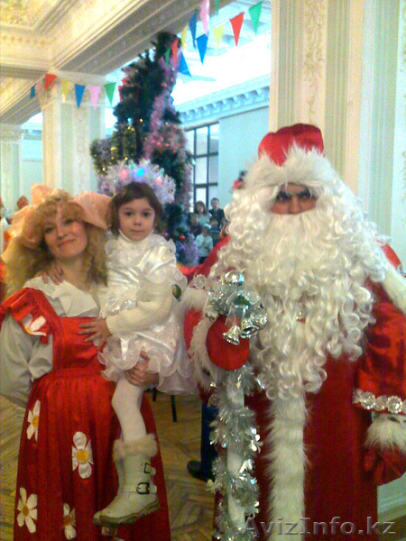 Бабочкин и К! Лучшее шоу для вас и ваших детей!!! - Изображение #5, Объявление #256054