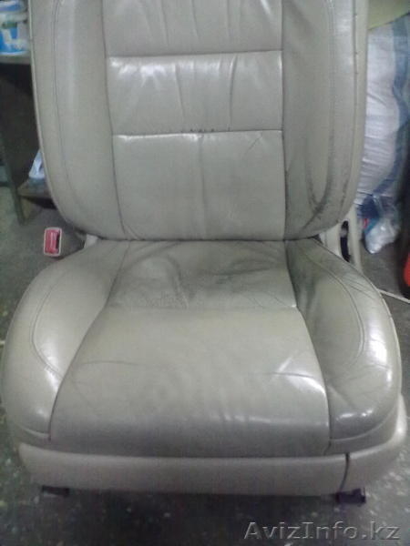 proCTOavto предлагает следующие услуги - Изображение #5, Объявление #368716