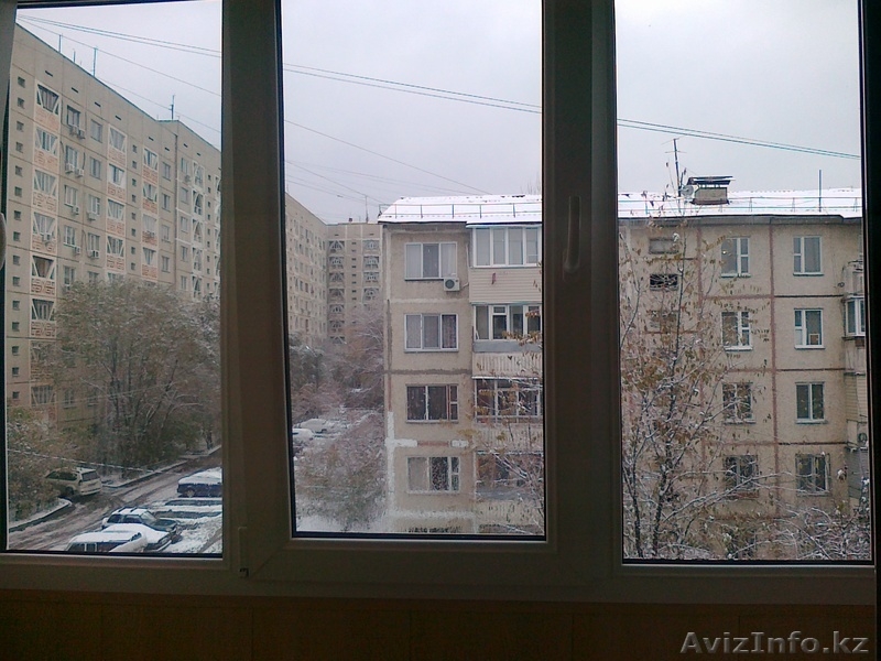 Сдам Посуточно, По часам! Таугуль - Изображение #1, Объявление #442917