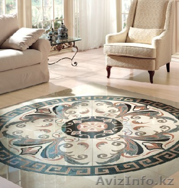 Продажа мрамора в алматы - Изображение #2, Объявление #448998