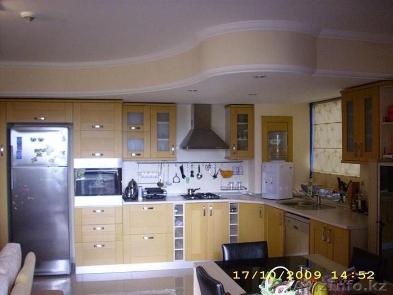 Элитная квартира в Турции - Изображение #5, Объявление #434590