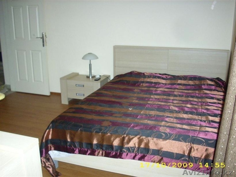 Элитная квартира в Турции - Изображение #7, Объявление #434590