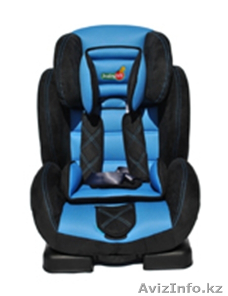 Коляски, автокресла, манежи, кроватки, стульчики для кормления и т.д. - Изображение #6, Объявление #412733