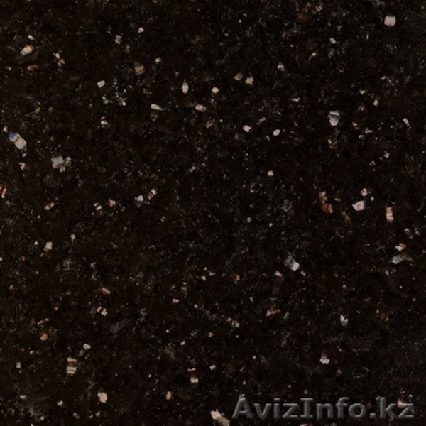 Прямые поставки гранита в Алматы - Изображение #1, Объявление #449091