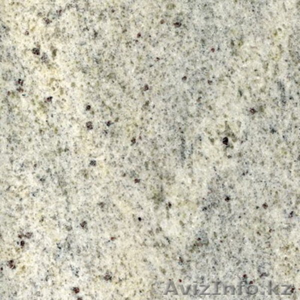 Продажа мрамора, гранита в Алматы - Изображение #2, Объявление #450227