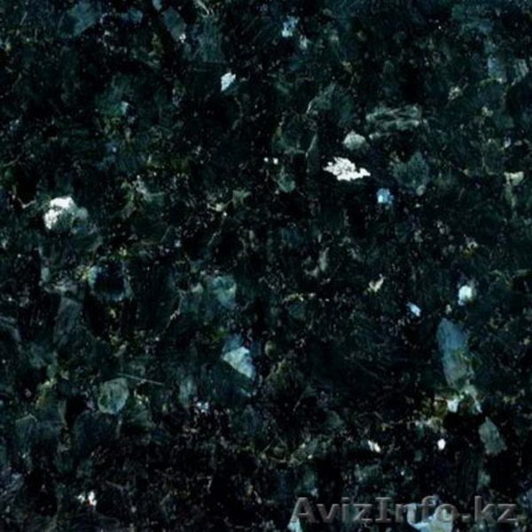 Продажа гранита в Алматы - Изображение #2, Объявление #449026