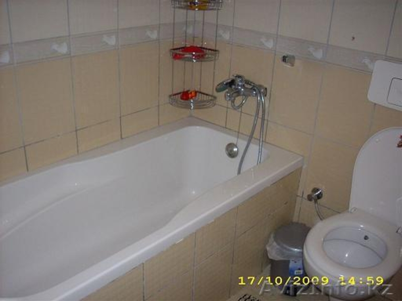 Элитная квартира в Турции - Изображение #8, Объявление #434590