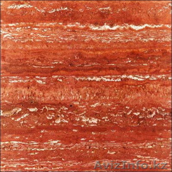 Мрамор, гранит, травертин, оникс в Алматы - Изображение #3, Объявление #450222