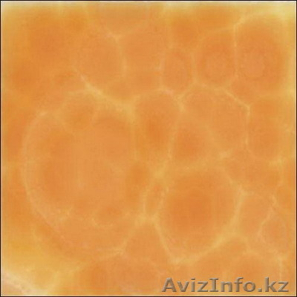 Мрамор, гранит, травертин, оникс в Алматы - Изображение #4, Объявление #450222