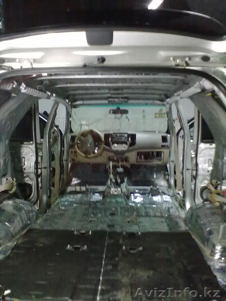 proCTOavto предлагает следующие услуги - Изображение #3, Объявление #368716