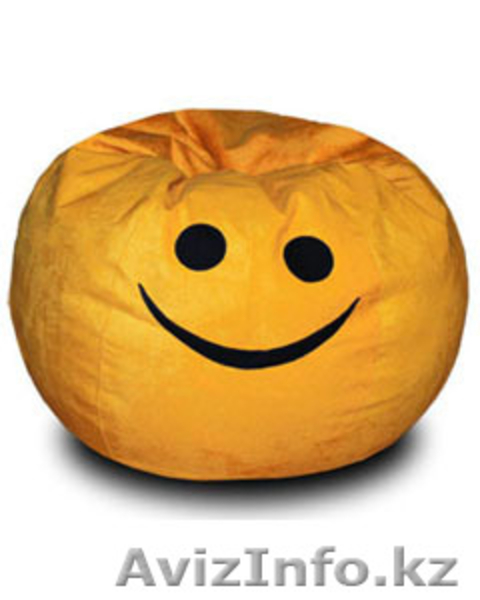 Кресло мешок  - Изображение #3, Объявление #433193
