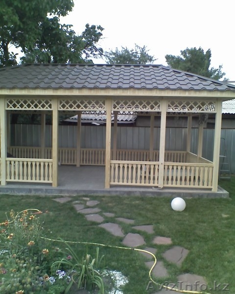 Столярная  мастерская - Изображение #3, Объявление #428180