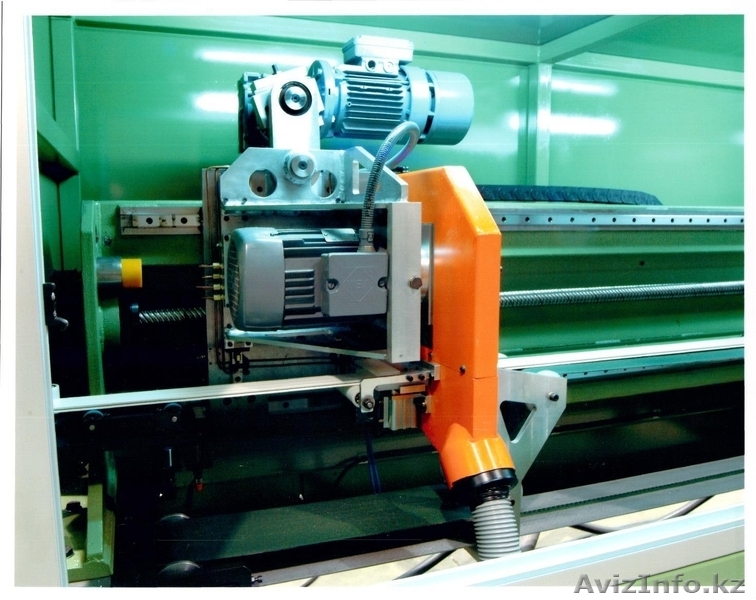 Профилегибочное оборудование - Изображение #5, Объявление #429419