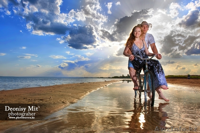 Профессиональная фотосъемка. Все виды. - Изображение #6, Объявление #435920