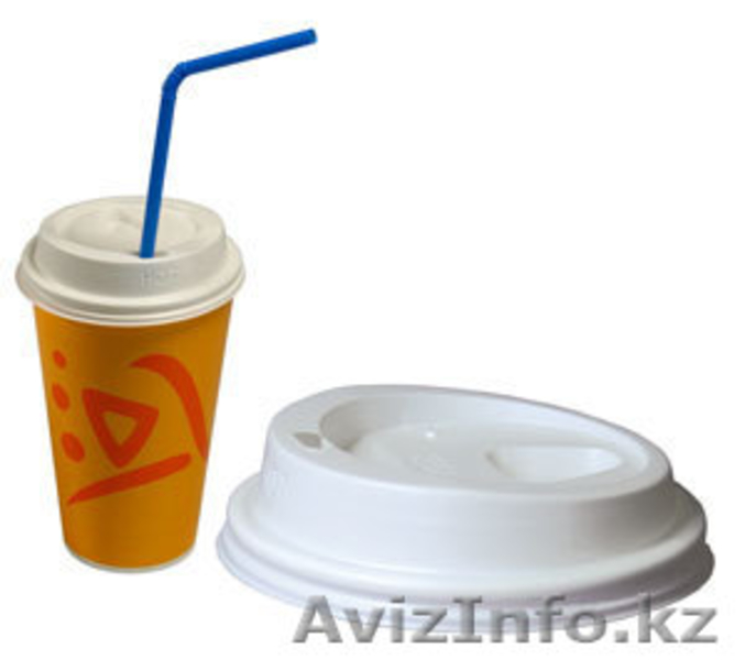 DDW  - Изображение #3, Объявление #152146