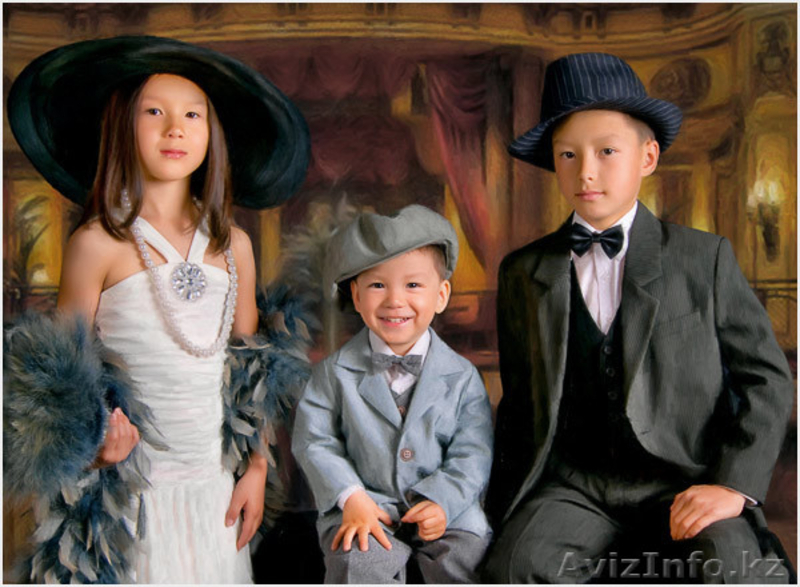 Профессиональная фотосъемка. Все виды. - Изображение #7, Объявление #435920