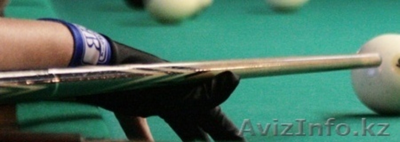 Спорт и услуги. - Изображение #3, Объявление #451697