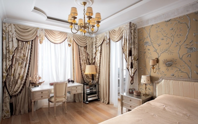 Работы по отоплению - Изображение #3, Объявление #455379