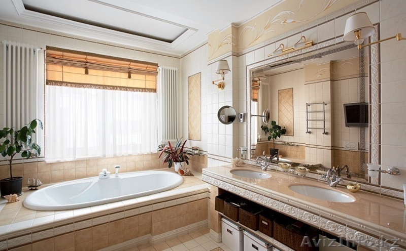 Вы нашли то, что искали! - Изображение #2, Объявление #455373