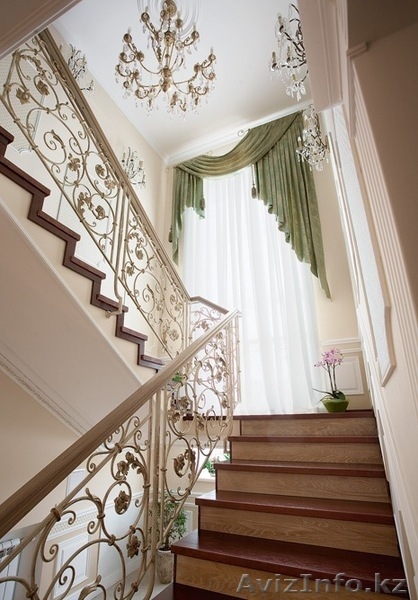 100 % гарантия качества - Изображение #3, Объявление #455354