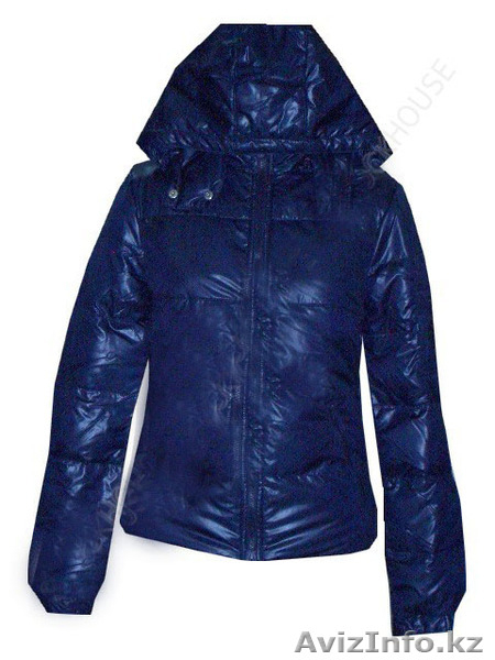 Бренд Cache Cache - Изображение #3, Объявление #446303