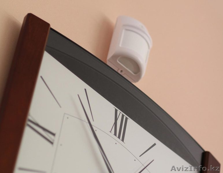 GSM-сигнализация. Express GSM - Изображение #7, Объявление #426406