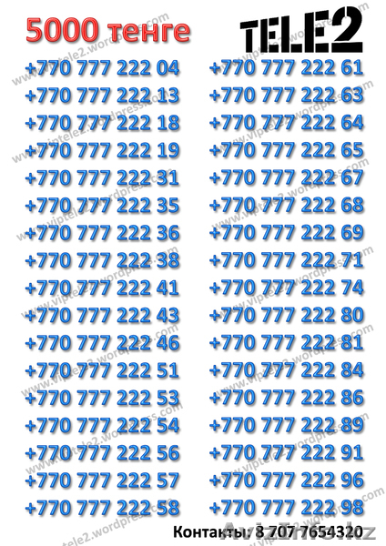 Золотой номер теле2. Номера теле2 начинаются. Абоненты теле2 начинаются с цифр. Теле2 как начинается номер телефона.