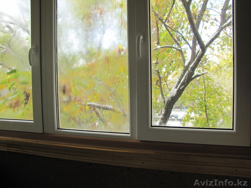 Продам 3-х комнатную квартиру в Орбите 2 - Изображение #3, Объявление #434575