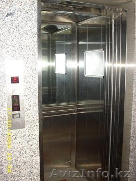 Элитная квартира в Турции - Изображение #3, Объявление #434590