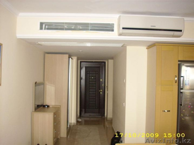 Элитная квартира в Турции - Изображение #4, Объявление #434590