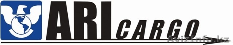 переезд, грузоперевозки с АРИ Карго - Изображение #1, Объявление #449309