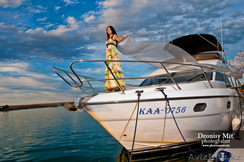 Профессиональная фотосъемка. Все виды. - Изображение #5, Объявление #435920