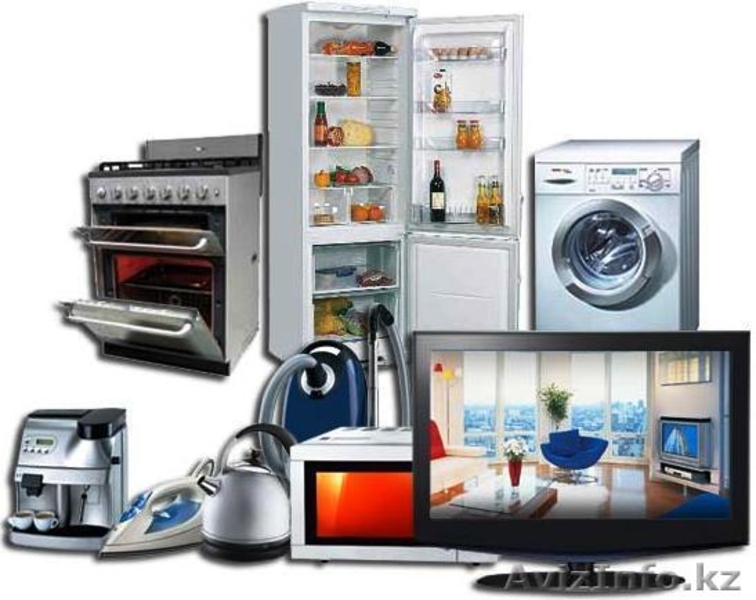 Услуги по дому  - Изображение #4, Объявление #452482