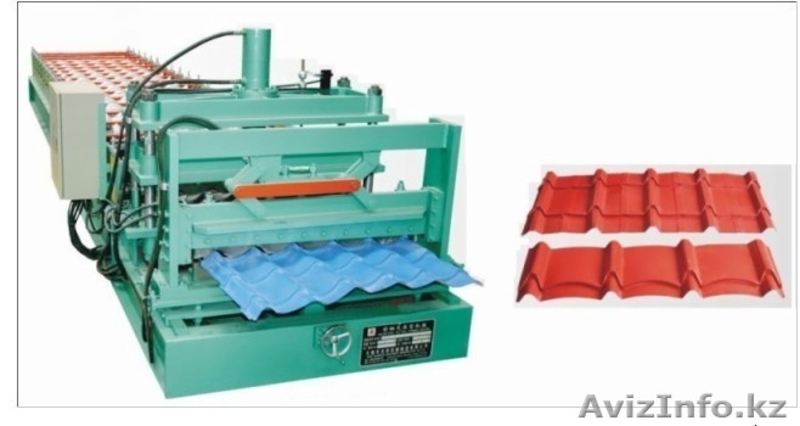 Сплиттерные блоки. - Изображение #1, Объявление #444628