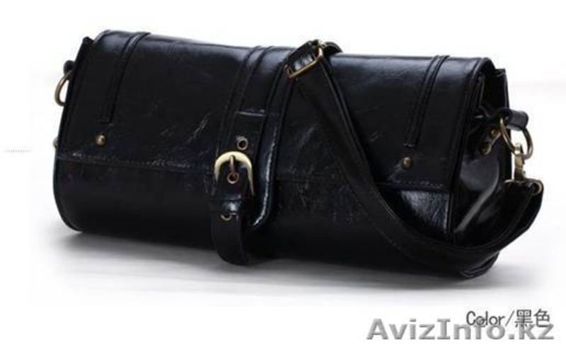 Продаю стильные недорогие сумки! - Изображение #6, Объявление #441955