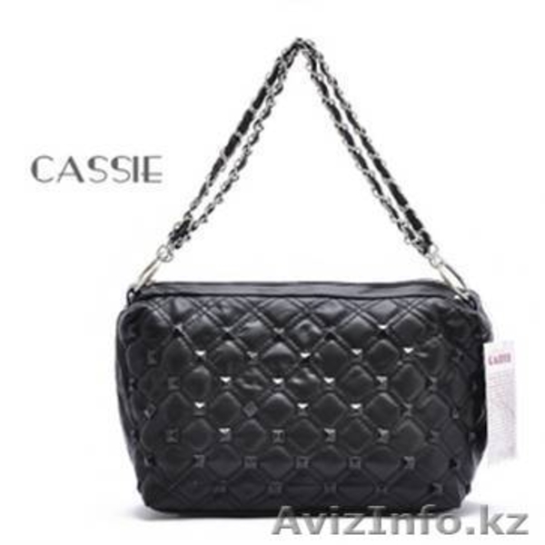 Продаю стильные недорогие сумки! - Изображение #5, Объявление #441955