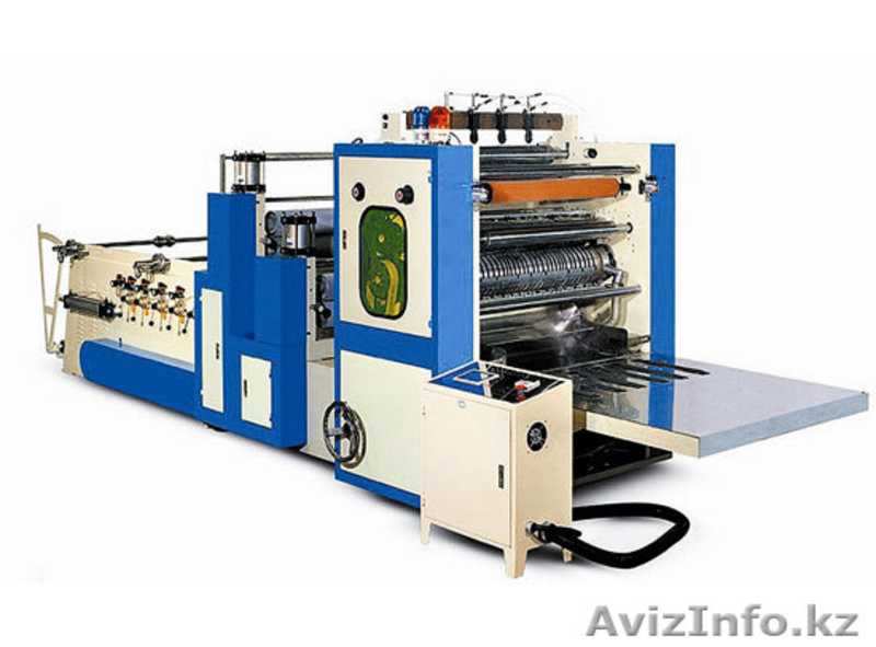 Сплиттерные блоки. - Изображение #5, Объявление #444628