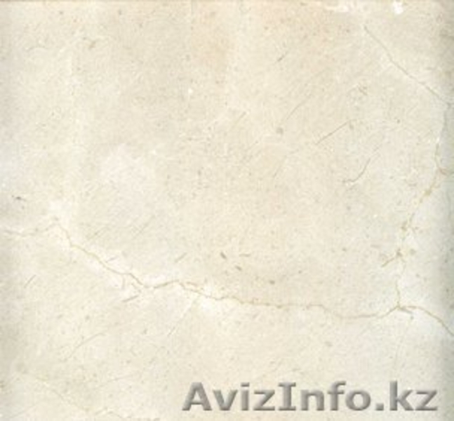 Прямые поставки мрамора в Алматы - Изображение #6, Объявление #449008