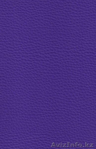 Кожзам, искуственная кожа, екологическая кожа, обивка - Изображение #7, Объявление #48286