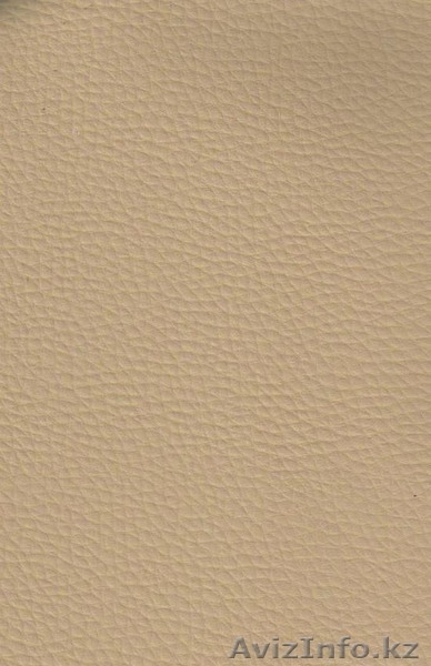 Кожзам, искуственная кожа, екологическая кожа, обивка - Изображение #9, Объявление #48286