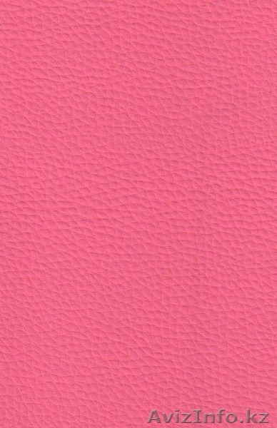 Кожзам, искуственная кожа, екологическая кожа, обивка - Изображение #1, Объявление #48286