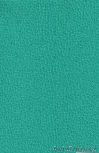Кожзам, искуственная кожа, екологическая кожа, обивка - Изображение #10, Объявление #48286