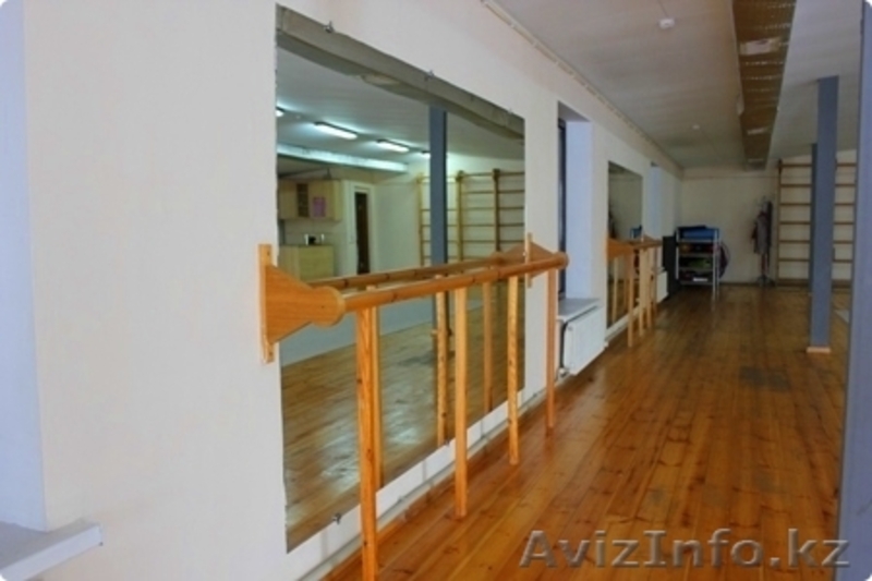 Академия тенниса "Максат" - Изображение #6, Объявление #442249