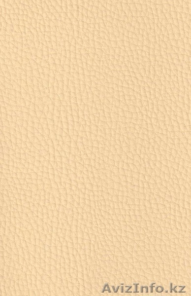 Кожзам, искуственная кожа, екологическая кожа, обивка - Изображение #8, Объявление #48286