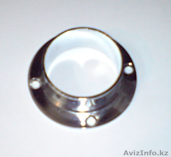 Мебельная фурнитура. - Изображение #8, Объявление #427710