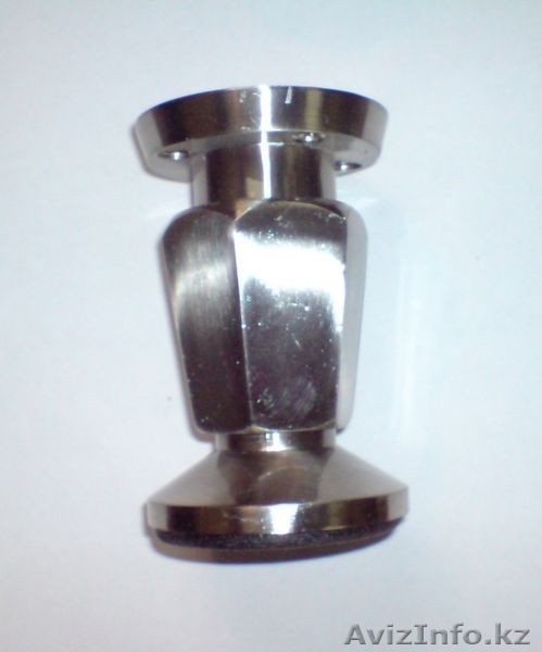 Мебельная фурнитура. - Изображение #4, Объявление #427710